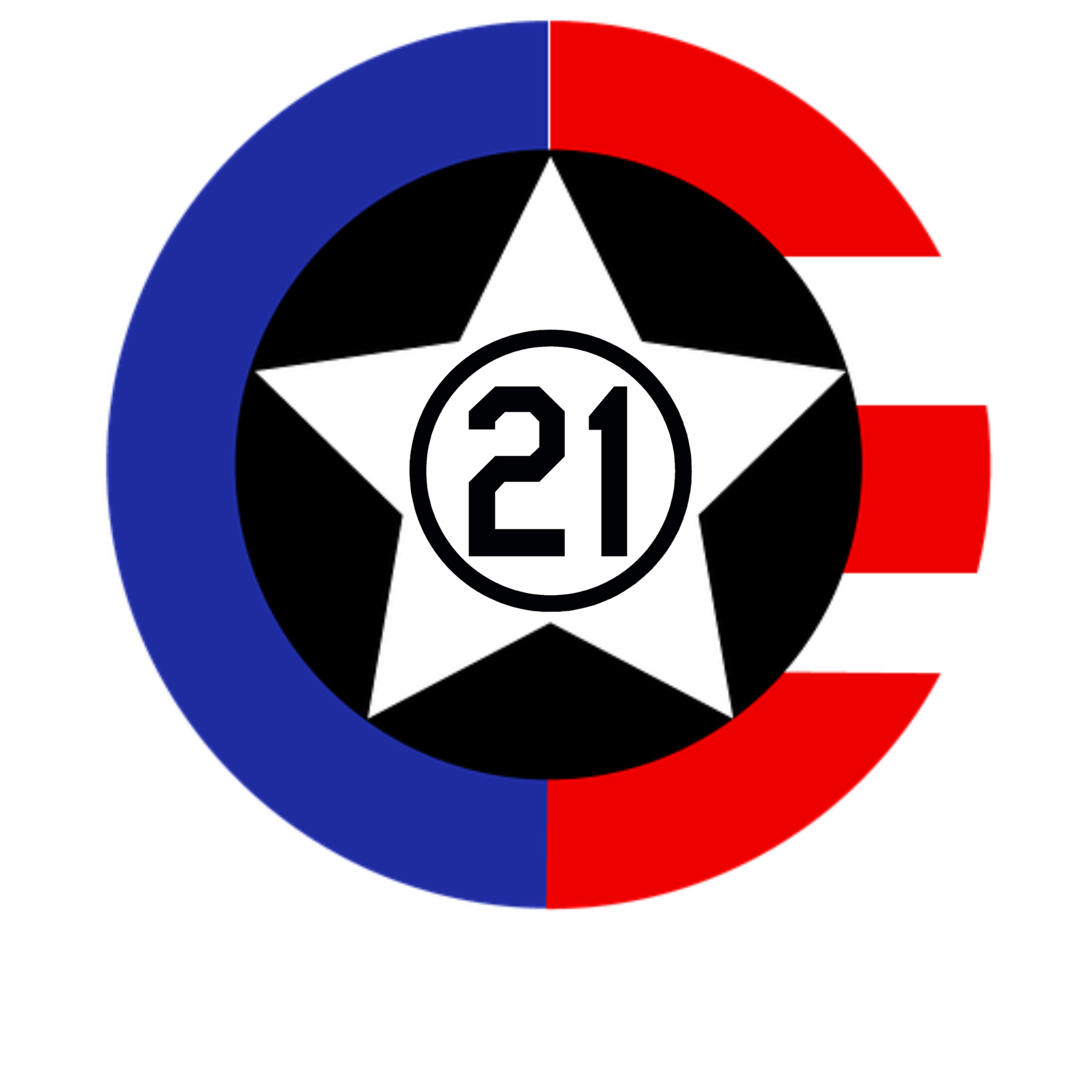 Borincano21